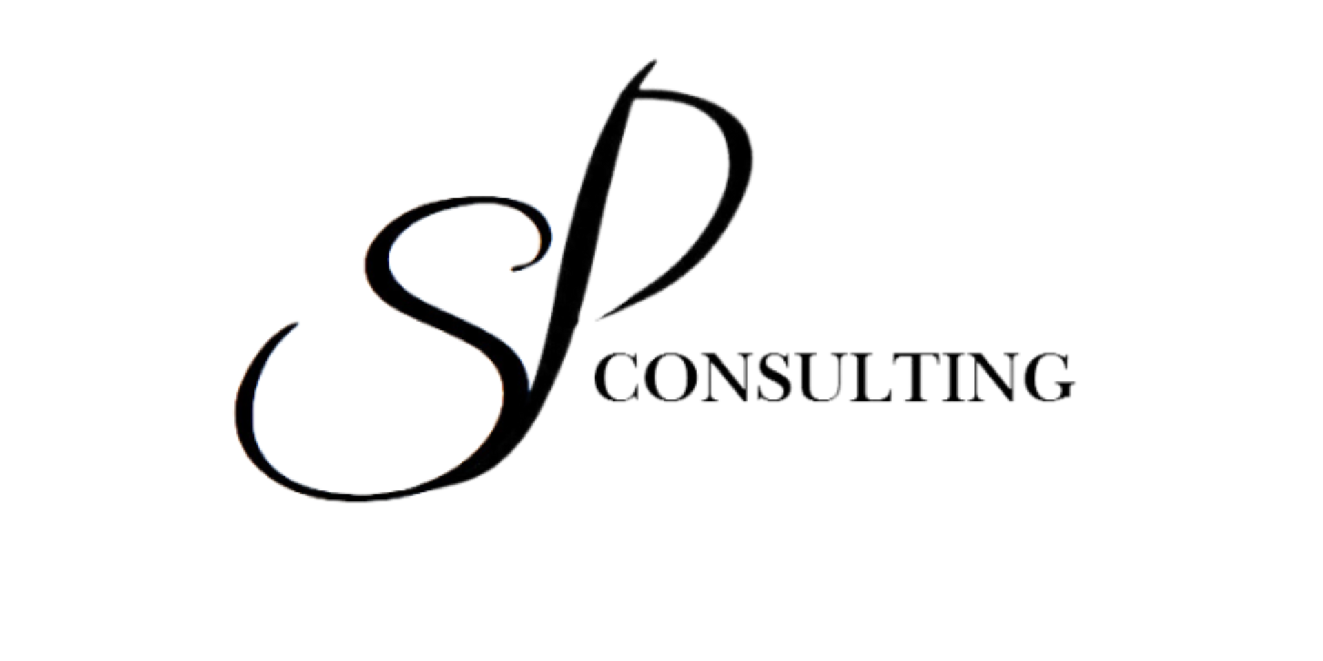 Sumita Pradhan Consulting Logo