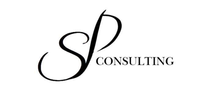 Sumita Pradhan Consulting Logo