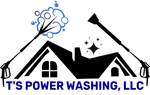 T's Power Washing
