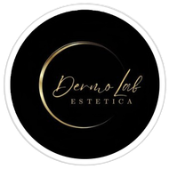 DermoLab Estetica logo