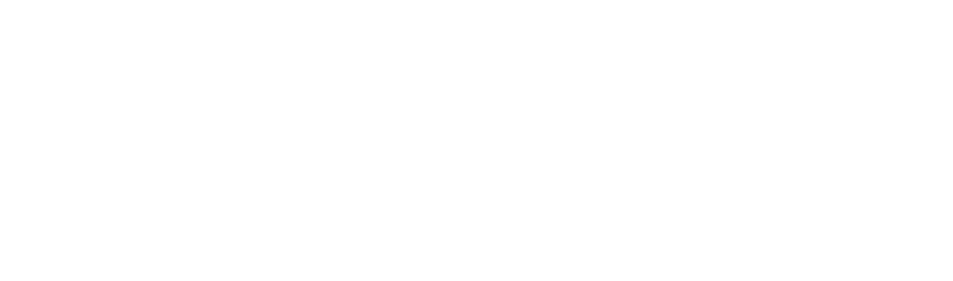 logo montresor