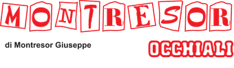 Logo Montresor