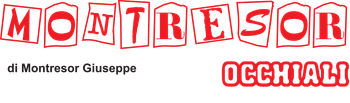 Logo Montresor