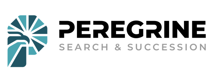 nursing leadership executive search firm and interim leader placement