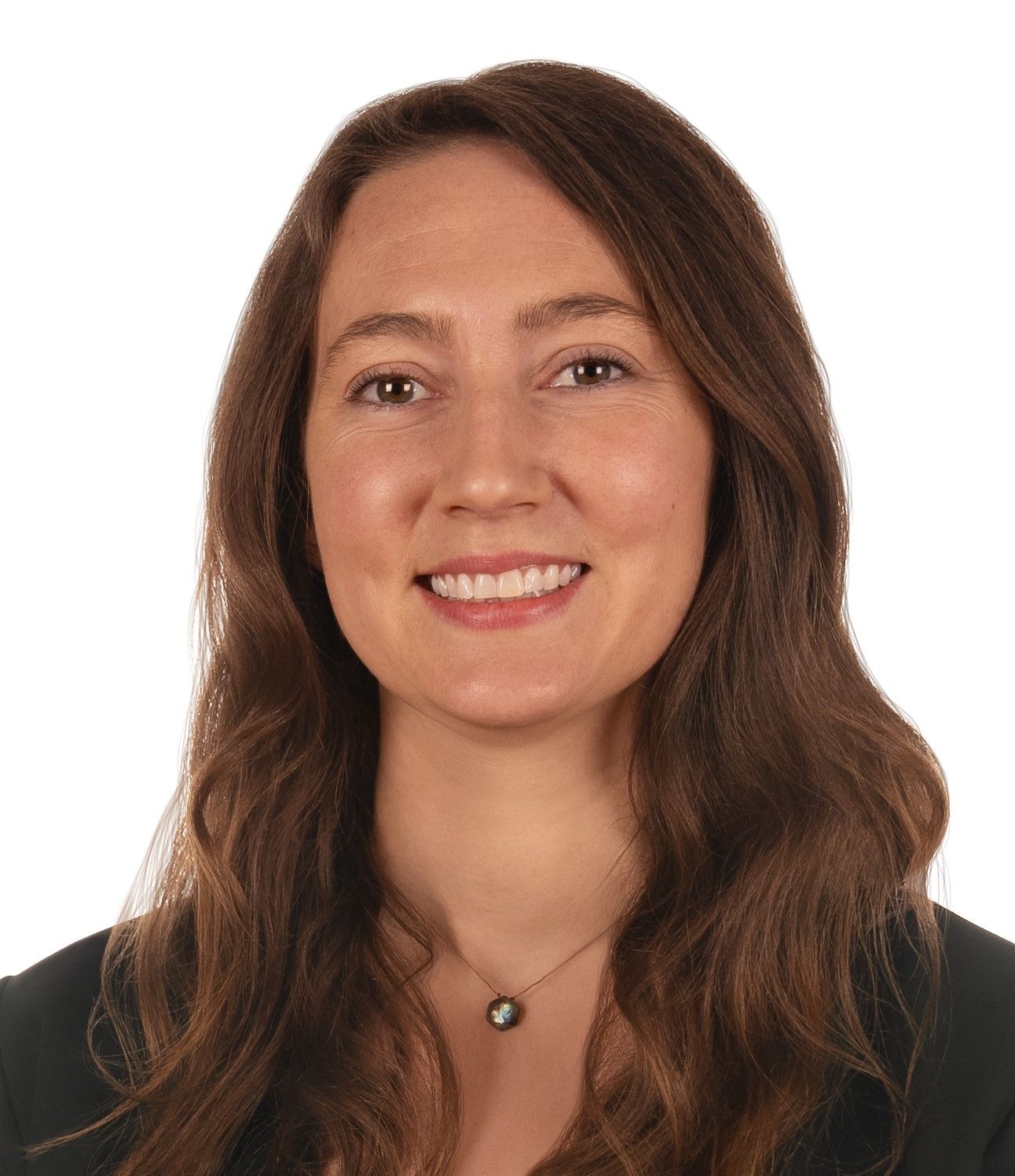 Megan Keough Associate Partner