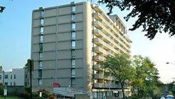 featured properties