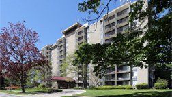 featured properties