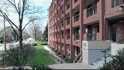 featured properties