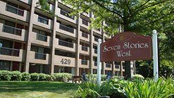 featured properties