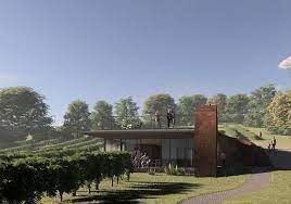 Cookery demonstration Somerset