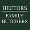 Hectors Farm Shop Logo