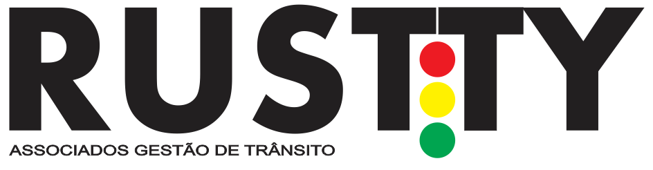 Rustty Associados Gestao de Transito Ltda