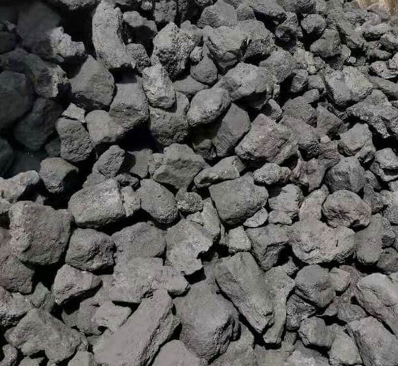 COMERCIAL E INDUSTRIAL LA AURORA S.A. DE C.V