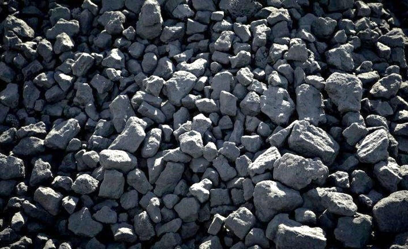 COMERCIAL E INDUSTRIAL LA AURORA S.A. DE C.V