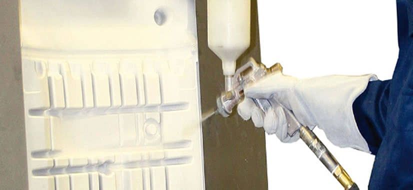 COMERCIAL E INDUSTRIAL LA AURORA S.A. DE C.V