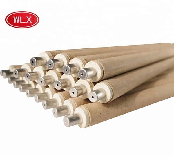 COMERCIAL E INDUSTRIAL LA AURORA S.A. DE C.V