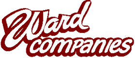 Ward Companies | Home Page