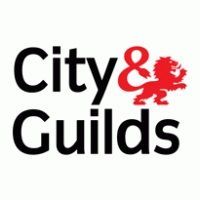 City & Guilds Qualified Electrician