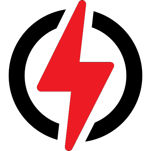 Logo Emergency Electrician 247