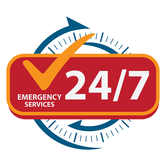 Emergency Electrician Birmingham 0121 751 7212