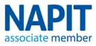 Napit Associate Logo