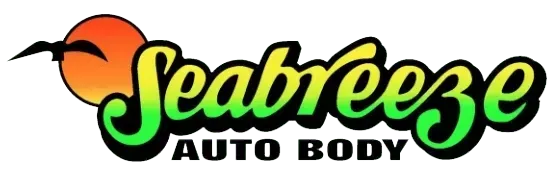 Panel Beater in Coffs Harbour