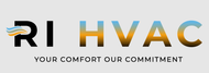 RI HVAC LLC