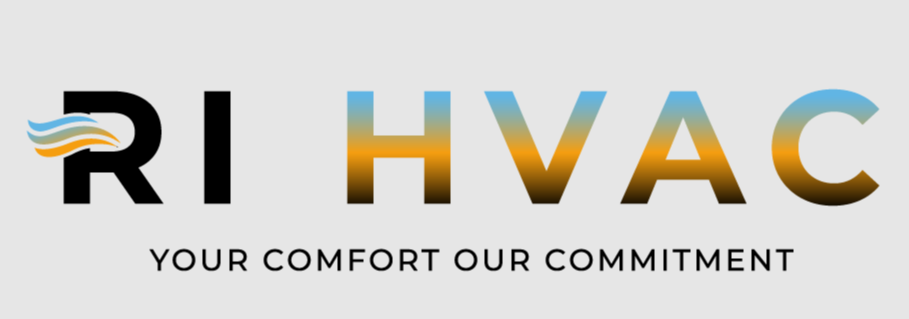 RI HVAC LLC