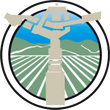 Pacific Ag Systems Inc.