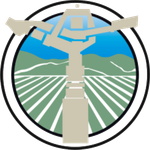 pacific ag systems