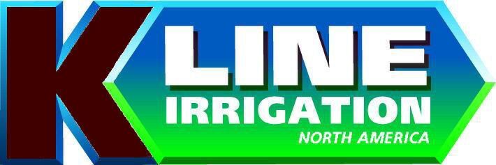 K Line Irrigation — Lane County, OR — Pacific Ag Systems Inc