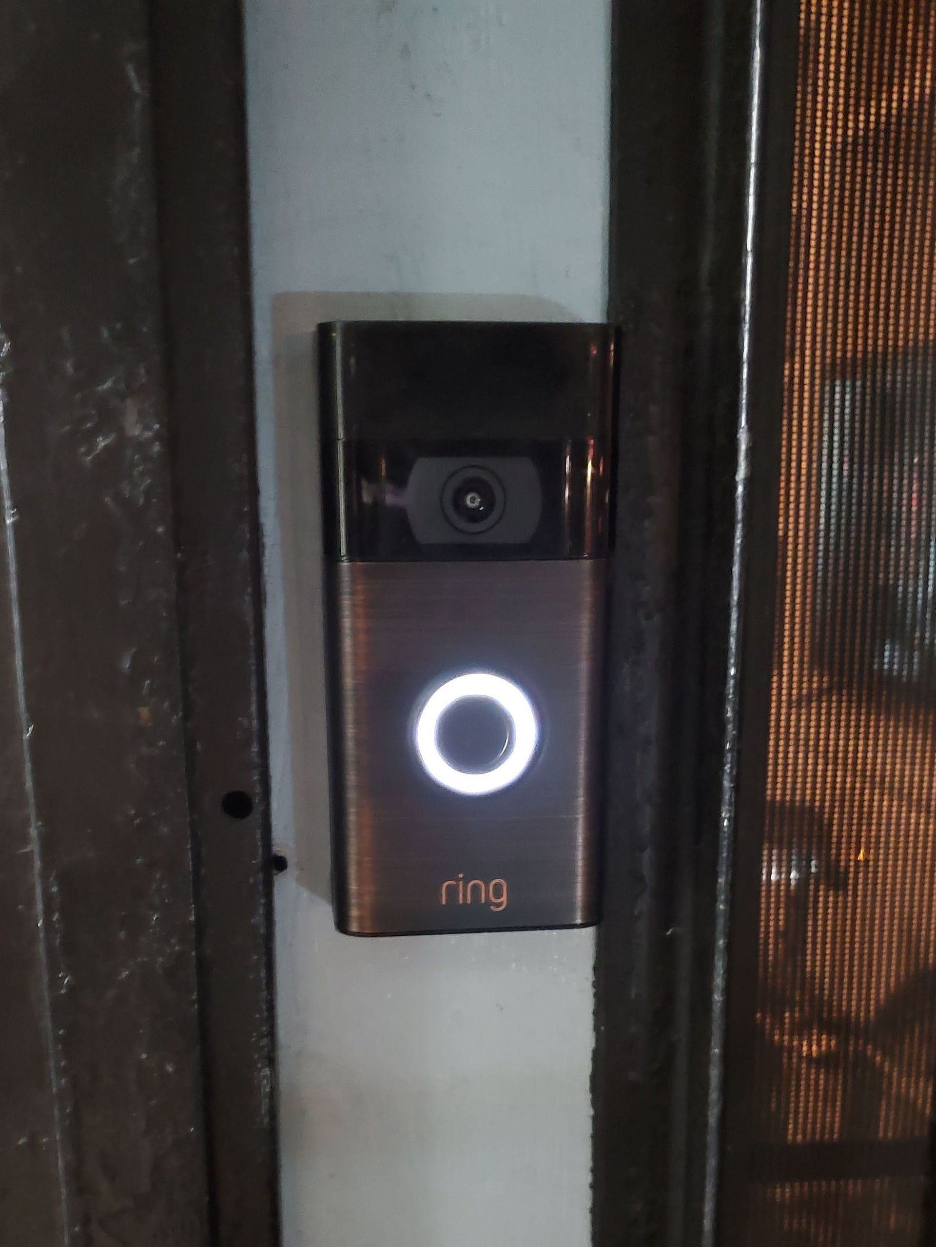 Hung Forever Smart Homes Solutions