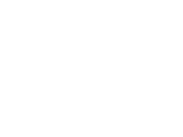 Hung Forever Smart Homes Solutions logo