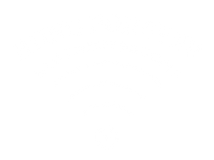 Hung Forever Smart Homes Solutions logo