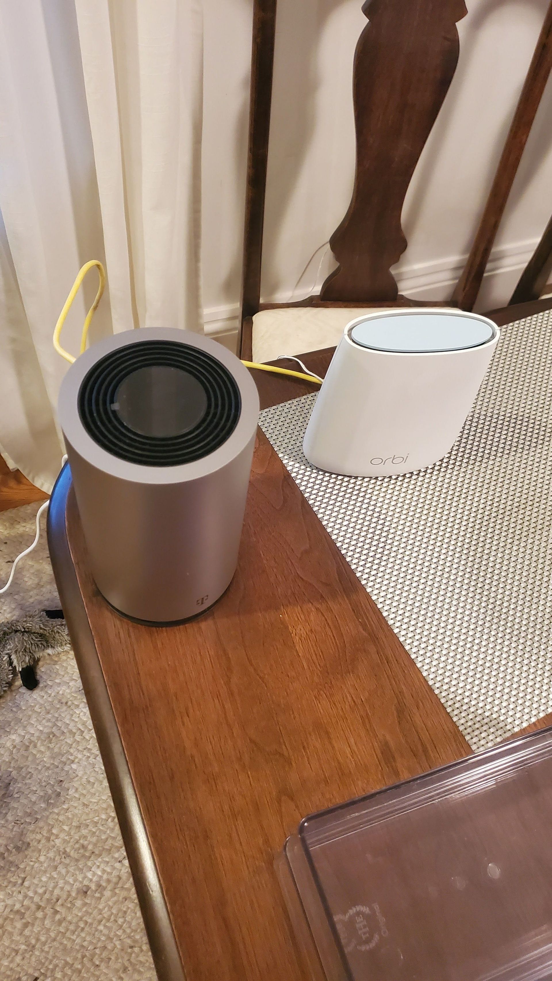 Hung Forever Smart Homes Solutions