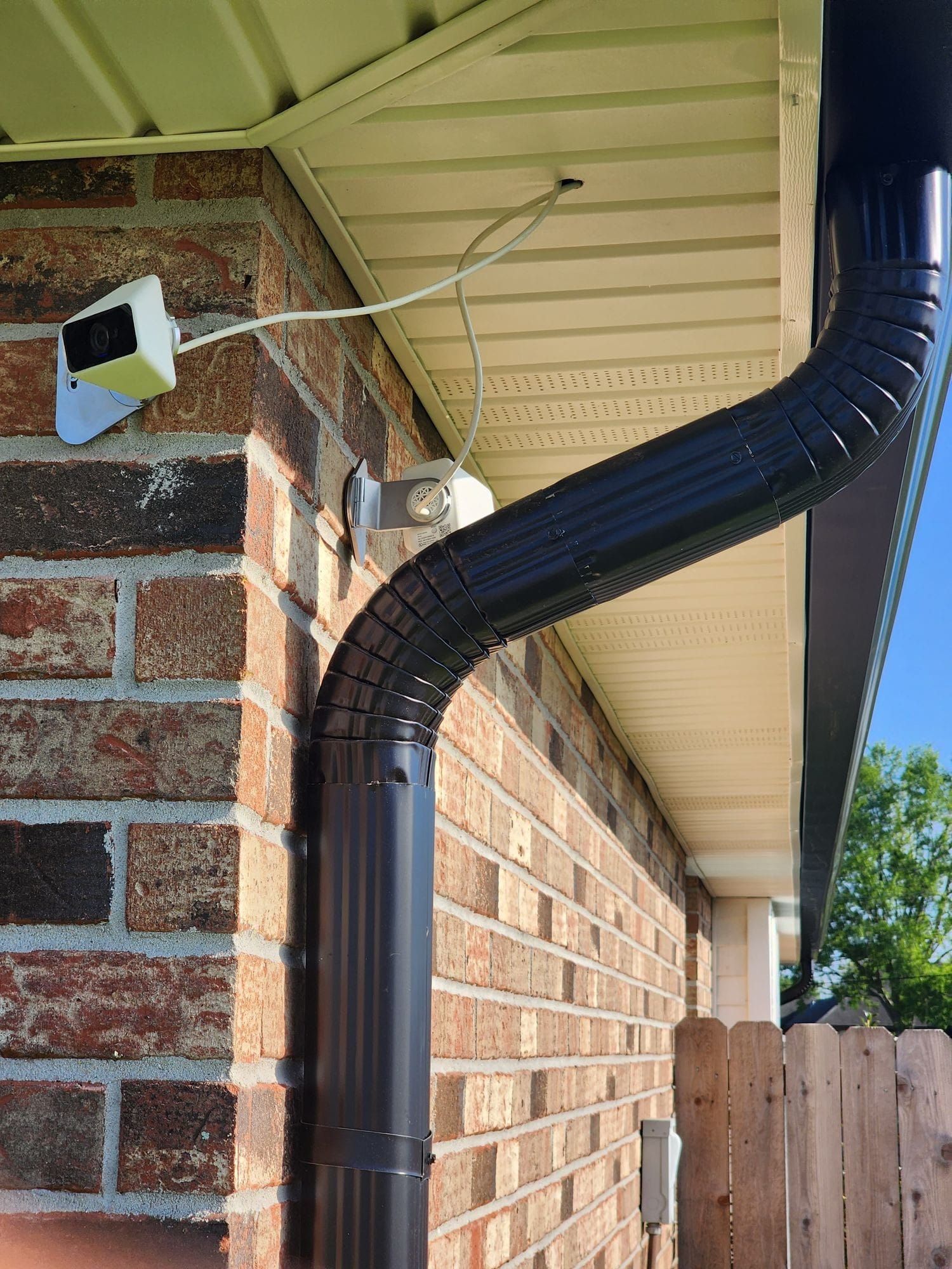 Hung Forever Smart Homes Solutions