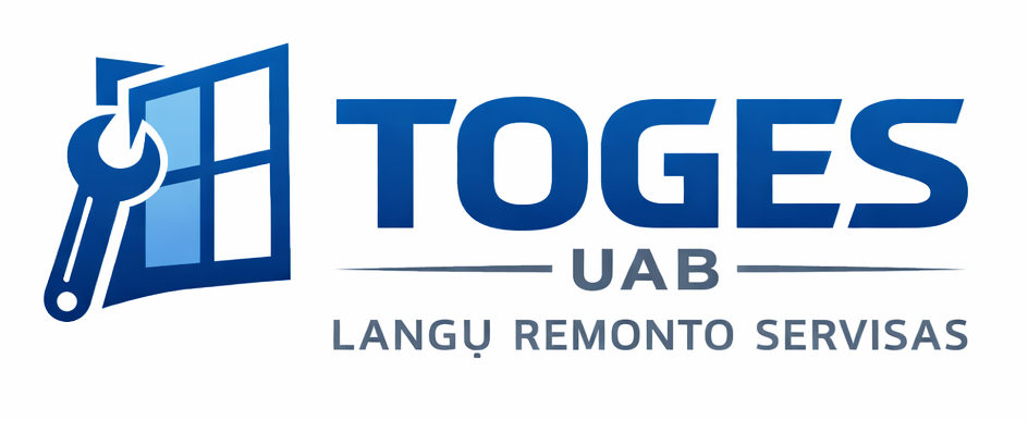 Toges logo
