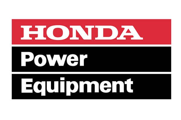 RYFUSA EQUIPOS DE BOMBEO - Honda