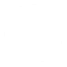 A white background with a few lines on it