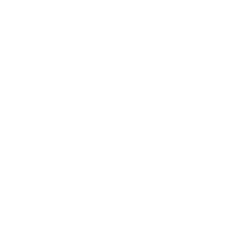 Aloha Tattoo Company