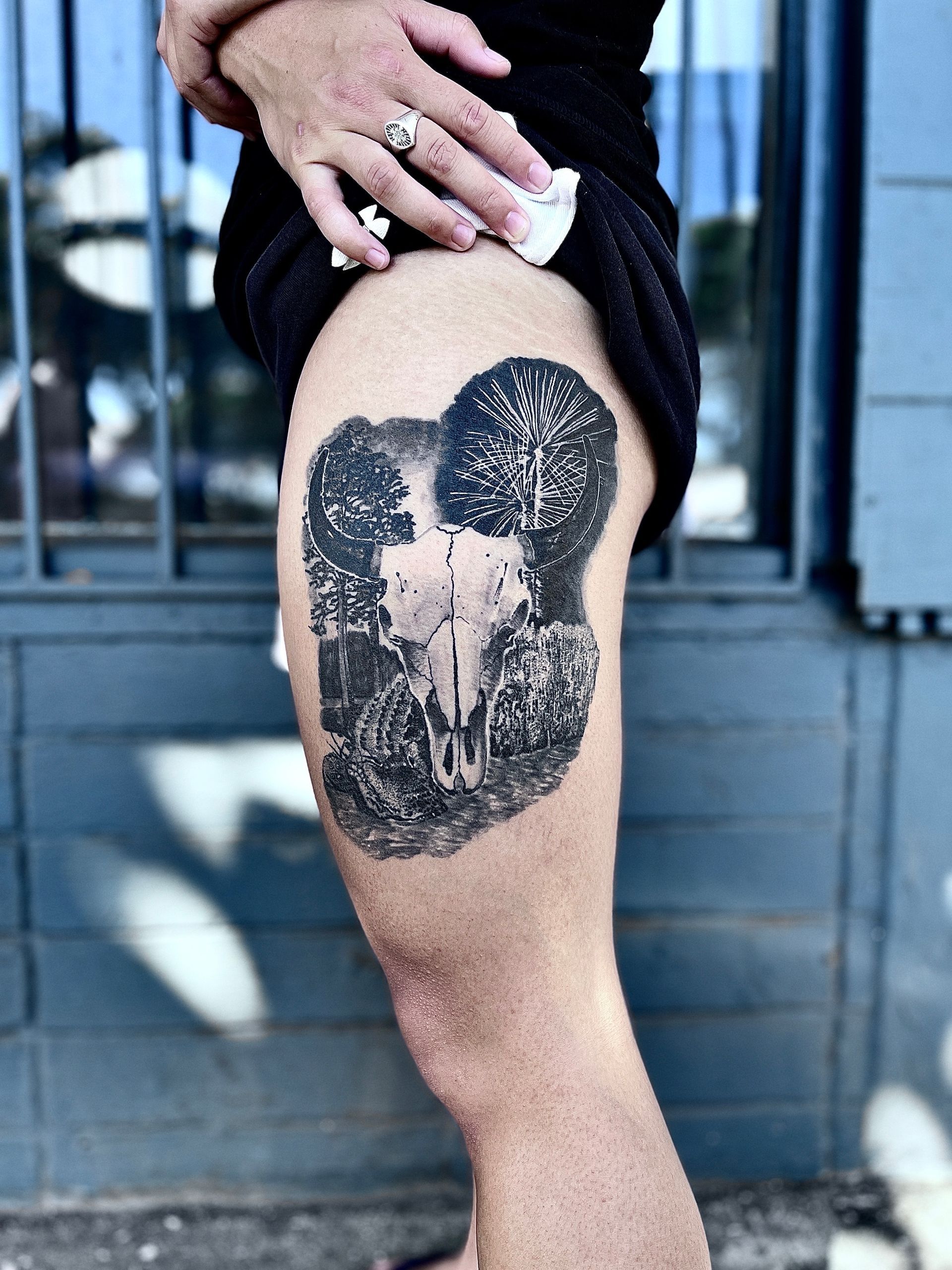 Kailua-tattoo-shop-traditional-Japanese-fineline-MCBH-Kaneohe-sleeve-Backpiece-cover-up