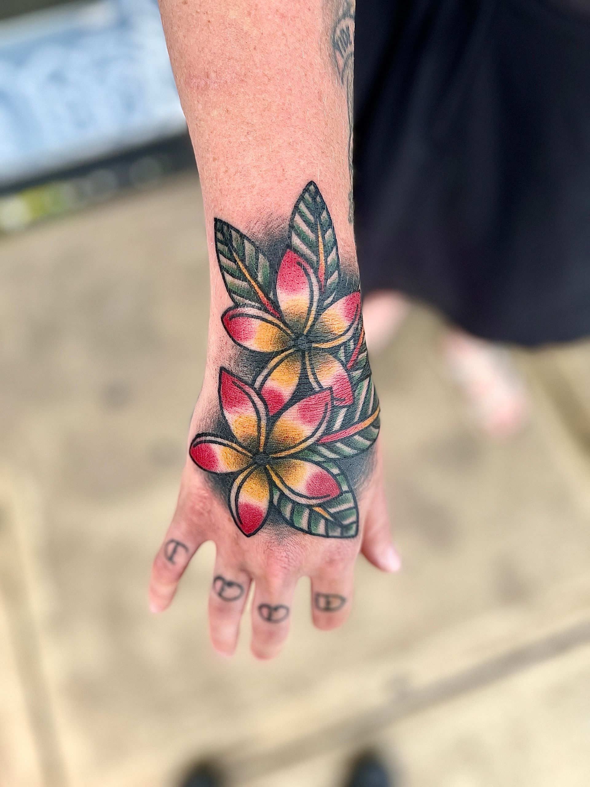 Kailua-tattoo-shop-traditional-Japanese-fineline-MCBH-Kaneohe-sleeve-Backpiece-cover-up