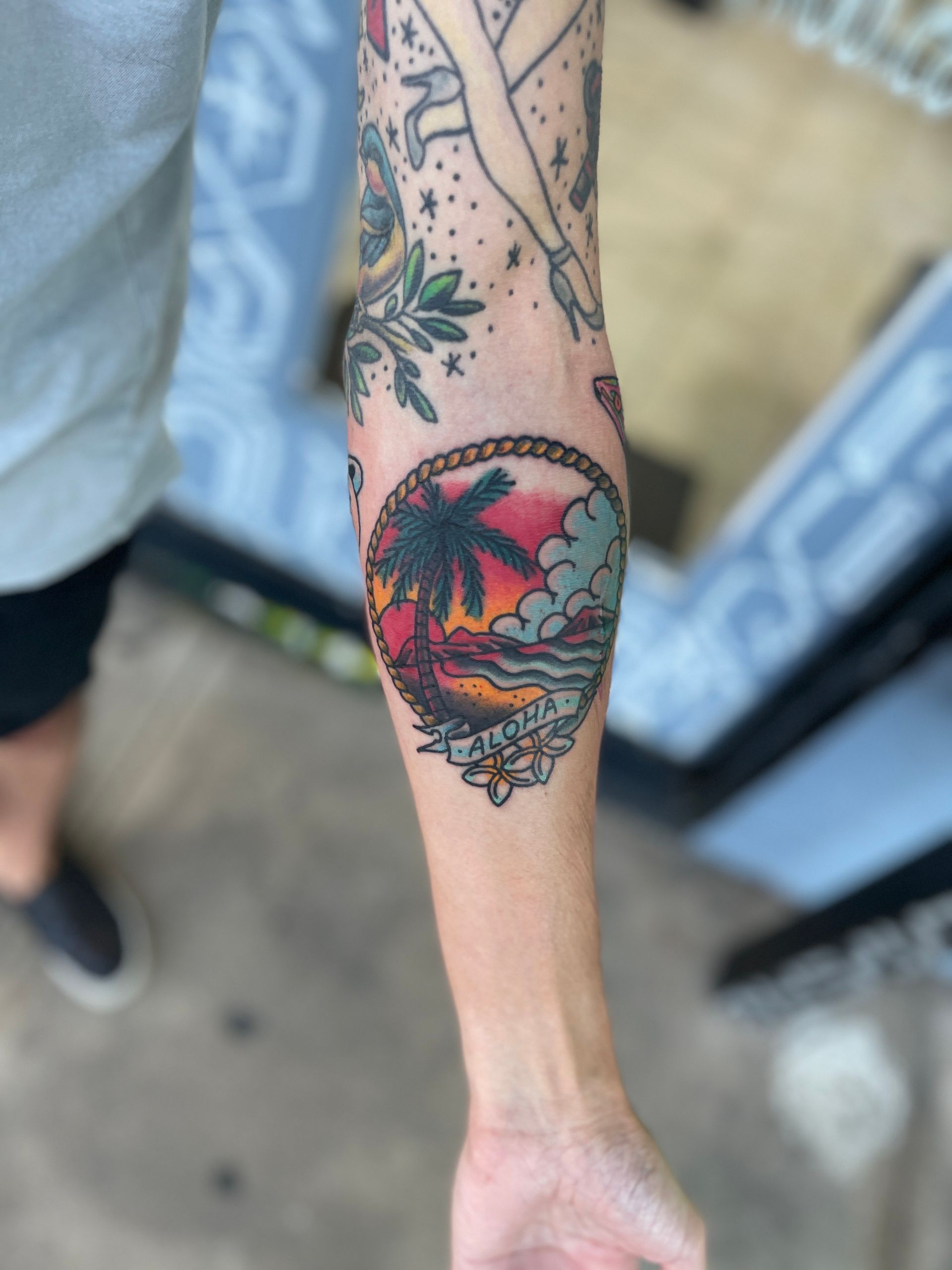 Kailua-tattoo-shop-traditional-Japanese-fineline-MCBH-Kaneohe-sleeve-Backpiece-cover-up