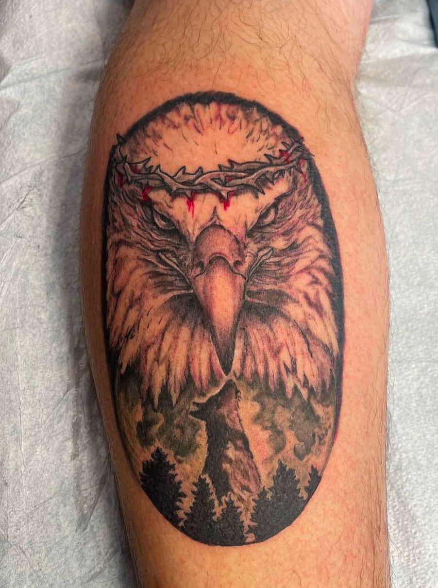 Tattoo-shop-Waikiki-near-me-Honolulu-tattoo-studio-custom-Hawaiian-Tattoo