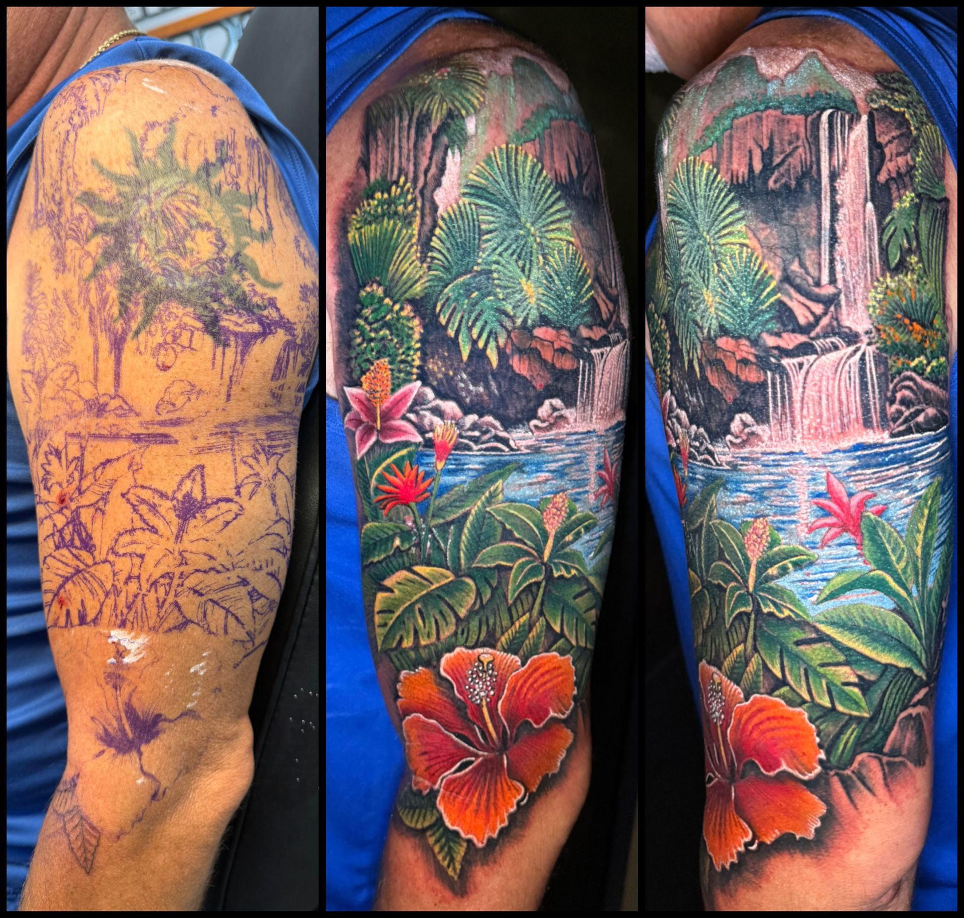 best-tattoo-shop-in-waikiki-tattoo-shop-near-me-hilton-hawaiian-village-aloha-tattoo.