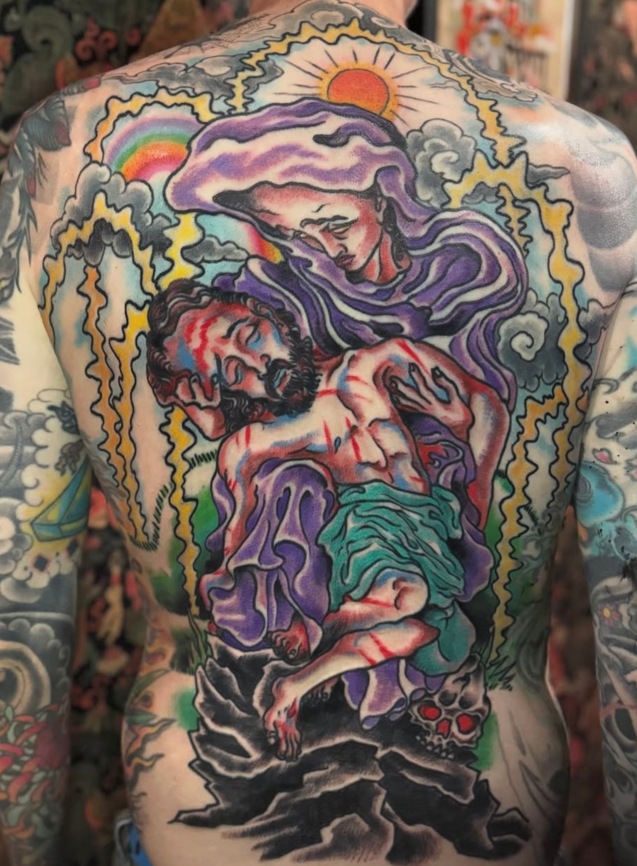 tattoo-shop-waikiki-tattoo-shop-honolulu-tattoo-near-me-waikiki-tattoo-studio-walk-in-tattoo-award-winning-tattoo-studio-traditional-tattoos-jap
