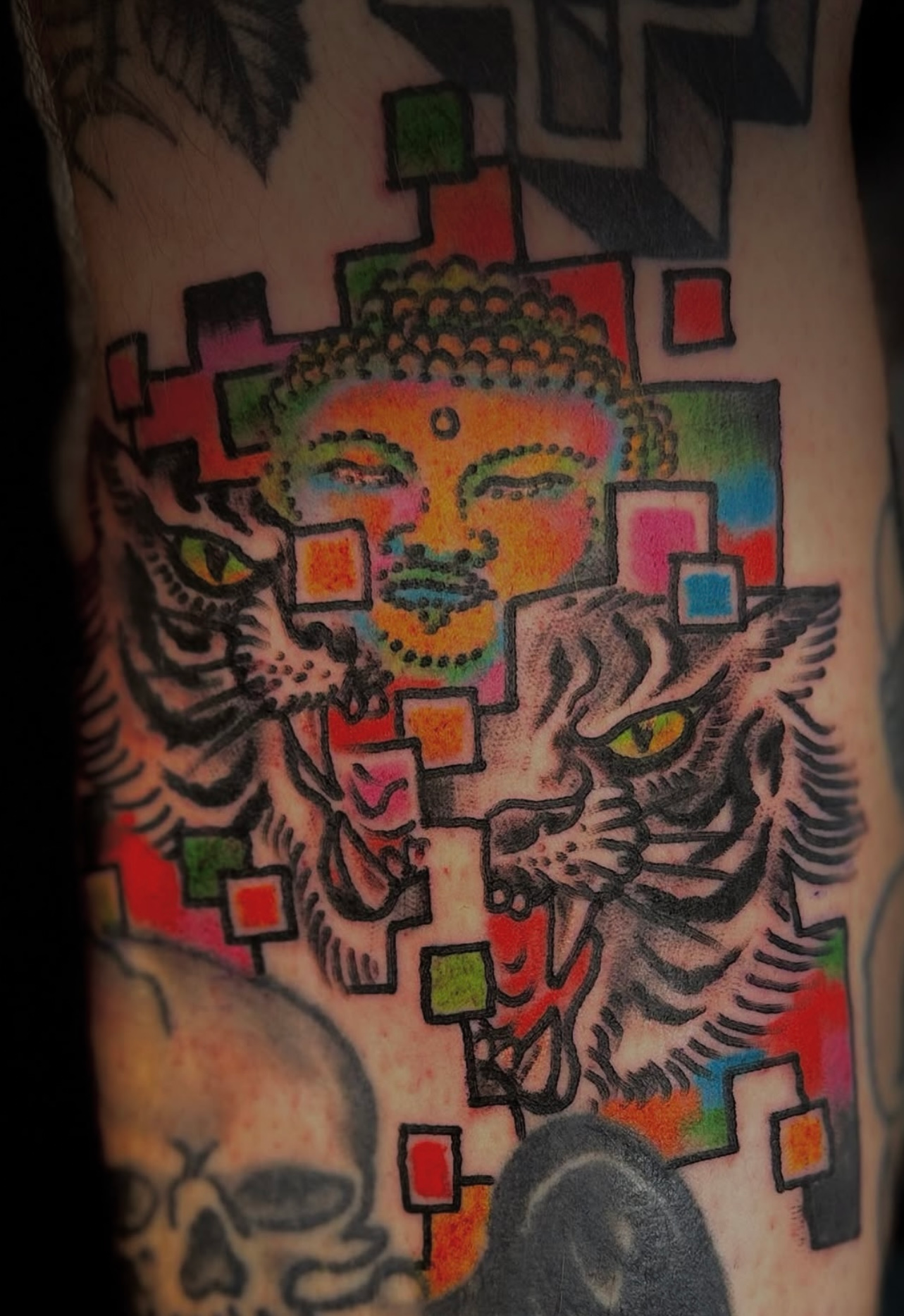 tattoo-shop-waikiki-tattoo-shop-honolulu-tattoo-near-me-waikiki-tattoo-studio-walk-in-tattoo-award-winning-tattoo-studio-traditional-tattoos-jap[14]