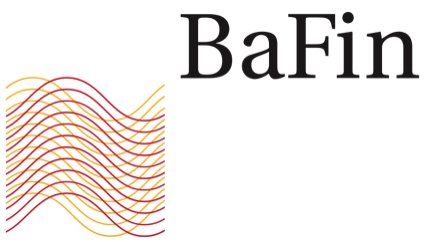 BaFin The Federal Financial Supervisory Authority
