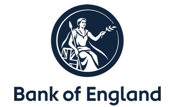 Bank of England Stablecoins