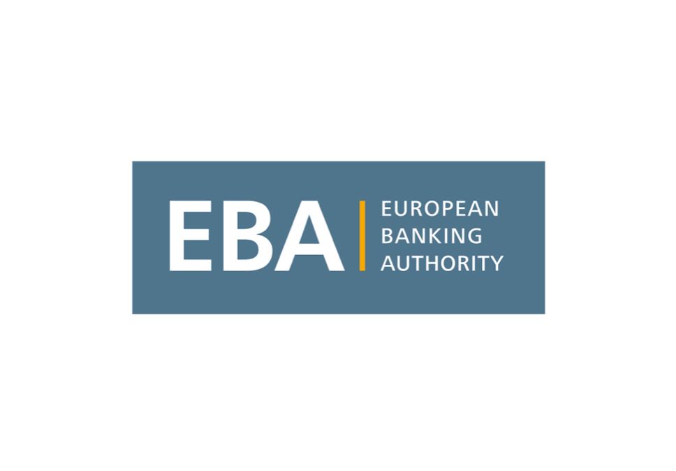 European Banking Authority Stablecoins E-money Tokens